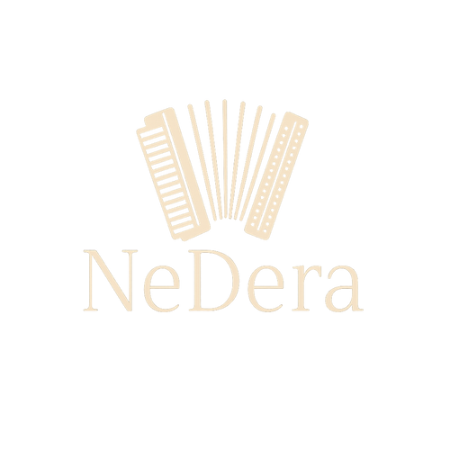 NeDera