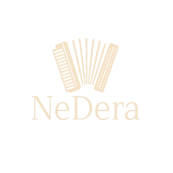 NeDera