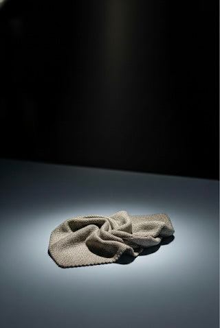 NeDera mikropluošto šluostė